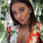 Модель Ксения Premium Models