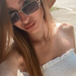 Элитная модель Кристина Premium Models