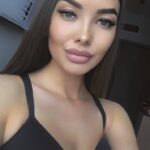 Девушка на час Анжела Drive Models