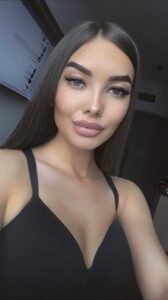 Девушка на час Анжела Drive Models