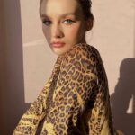 Девушка на час Мария Drive Models