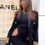 Девушка на час Ксения Premium Models