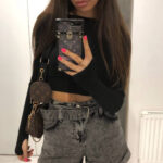 Эскорт-модель Анжела Drive Models