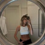 Элитная модель Милла Premium Models