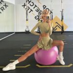 Девушка на час Милла Premium Models