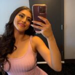 Модель Фокси Drive Models