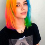 Элитная эскорт-модель Кира Premium Models