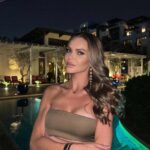 Эскорт-модель Галина Drive Models