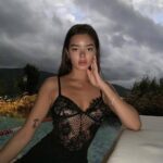 Девушка на час Любовь Premium Models