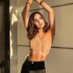 Девушка на час Селена Drive Models