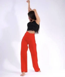 Элитная модель Меган Drive Models