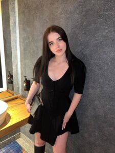 Девушка на час Марианна Drive Models