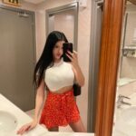 Модель Элина Drive Models