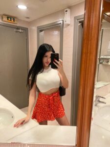 Модель Элина Drive Models