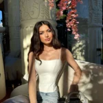 Модель Вера Premium Models