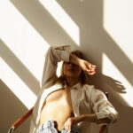 Эскортница Жанна Premium Models