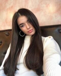 Девушка на час Жаннет Drive Models