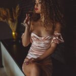 Элитная модель Лиза Drive Models