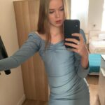 Элитная девушка Нино Premium Models