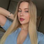 Элитная модель Тати Premium Models