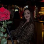 Элитная модель Серафима Premium Models