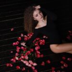 Модель Лиза Premium Models