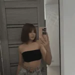 Девушка на час Элина Premium Models