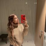 Элитная эскорт-модель Регина Premium Models