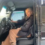 Элитная девушка Анетти Premium Models