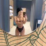 Элитная модель Валерия Premium Models