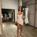 Элитная эскортница Тамара Drive Models