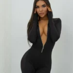 Модель Яна Premium Models