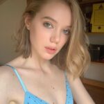 Эскортница Нино Drive Models