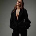 Эскортница Влада Premium Models