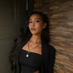 Элитная эскортница Даниэла — Акция 6+2ч Premium Models