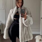 Эскортница Жаклин Premium Models