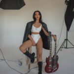 Девушка на час Даниэла — Акция 6+2ч Drive Models