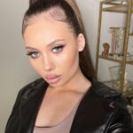 Элитная эскорт-модель Мира Premium Models