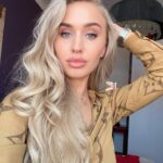 Элитная модель Эльза Drive Models