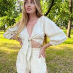 Эскортница Регина Premium Models