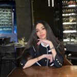 Элитная модель Теодора Drive Models